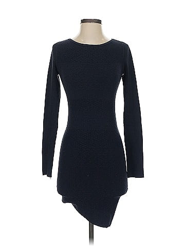 Armani Exchange Pullover Sweater (view 1)