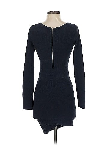 Armani Exchange Pullover Sweater (view 2)