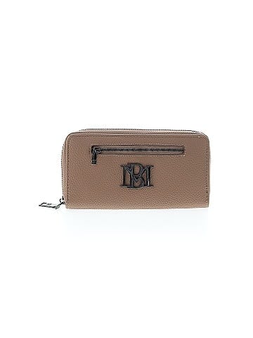 Badgley Mischka Wallet (view 1)