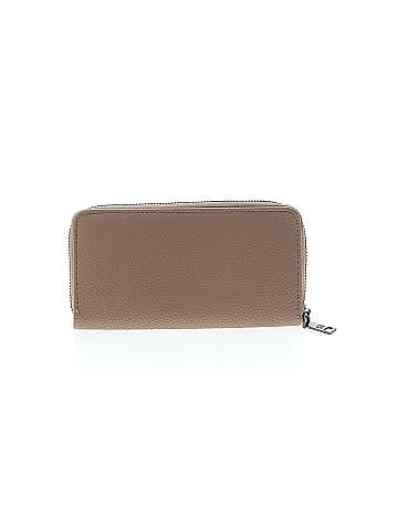 Badgley Mischka Wallet (view 2)