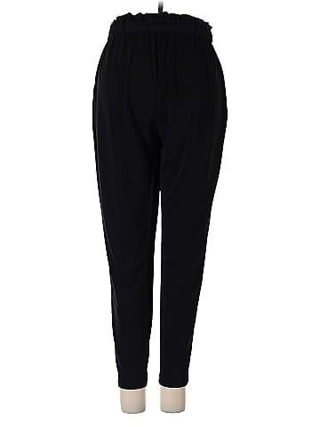 Bold Elements Casual Pants (view 2)
