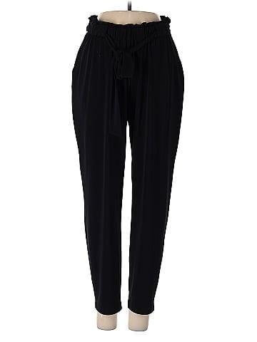 Bold Elements Casual Pants (view 1)