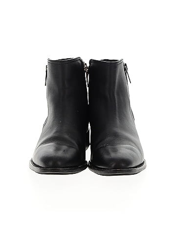 AQUATALIA Ankle Boots (view 2)