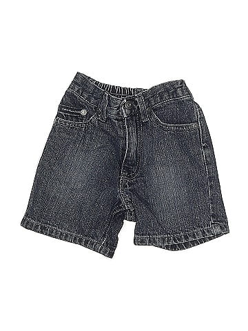 CALVIN KLEIN JEANS Denim Shorts (view 1)