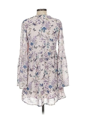 Taylor & Sage Casual Dress (view 2)