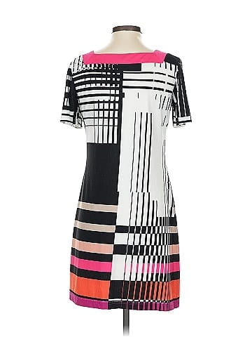 Muse Casual Dress (view 2)