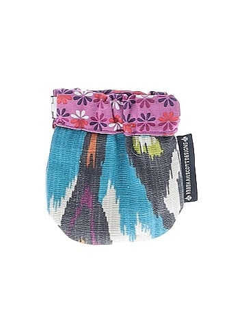 Assorted Brands Coin Purse (view 1)