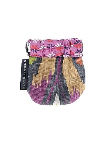 Assorted Brands Coin Purse (view 2)