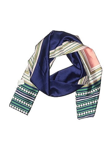 Unbranded Scarf (view 1)