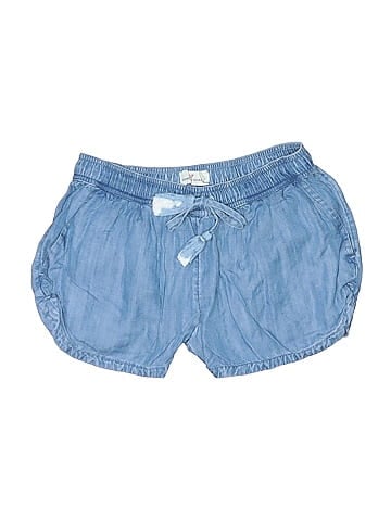 Vineyard Vines Denim Shorts (view 1)