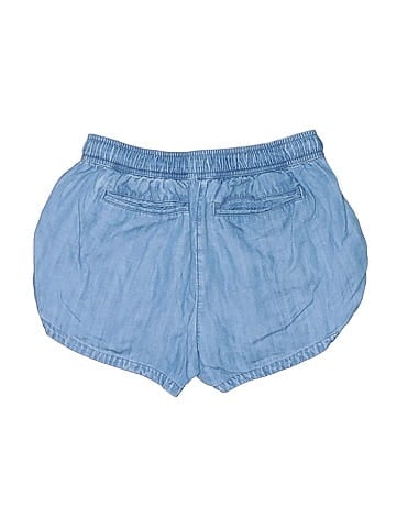 Vineyard Vines Denim Shorts (view 2)