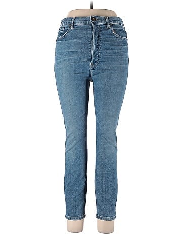 The Great. Jeans (view 1)
