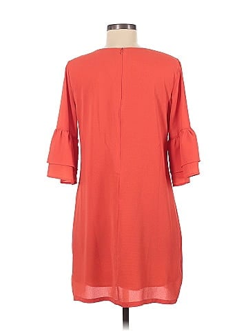 Belongsci Casual Dress (view 2)