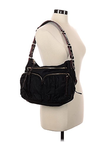 MZ Wallace Shoulder Bag (view 2)