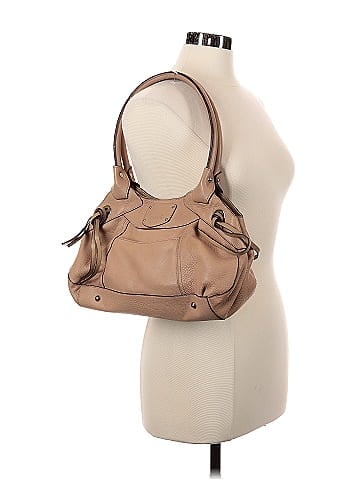 Tignanello Satchel (view 2)