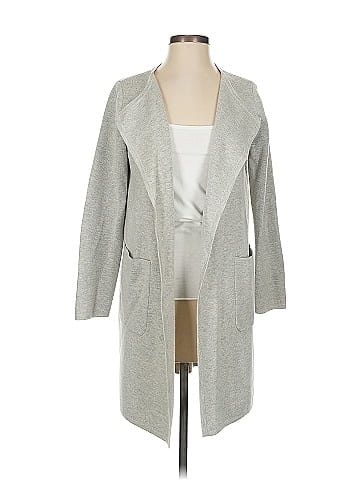 J.Crew Cardigan (view 1)