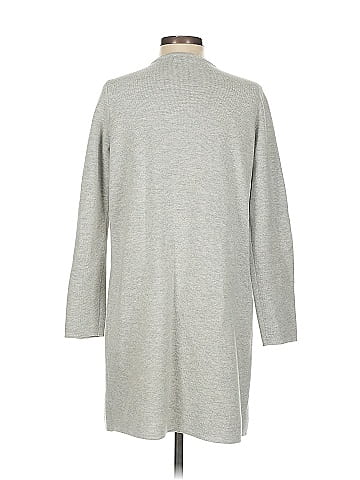J.Crew Cardigan (view 2)