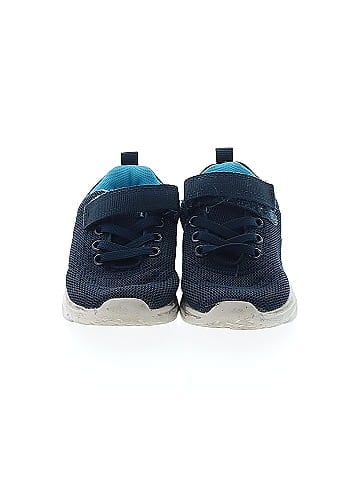 Primark Sneakers (view 2)