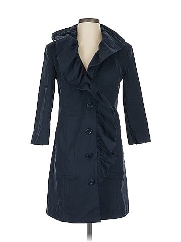 CAbi Coat (view 1)