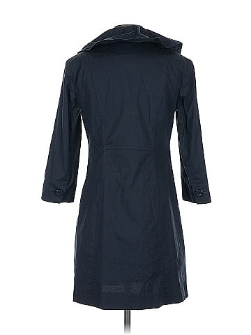CAbi Coat (view 2)