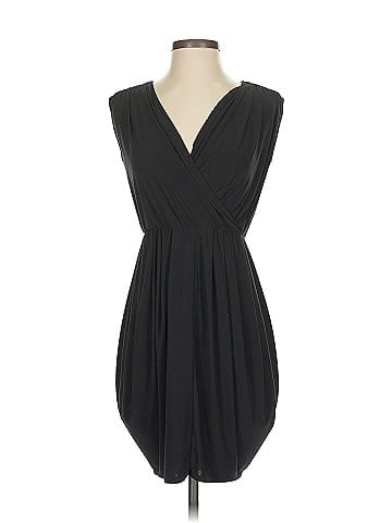 Soprano Cocktail Dress (view 1)