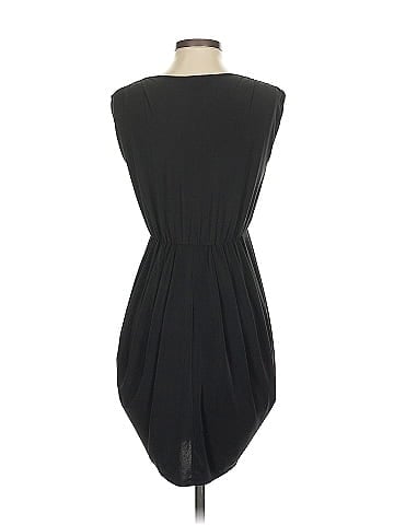 Soprano Cocktail Dress (view 2)