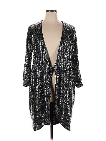 XOXO Cocktail Dress (view 1)