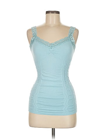 M Rena Sleeveless Top (view 1)
