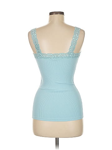 M Rena Sleeveless Top (view 2)