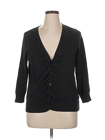 Joseph A. Cardigan (view 1)