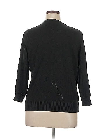 Joseph A. Cardigan (view 2)