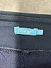 J. McLaughlin Solid Blue Dress Pants Size 4 - photo 3