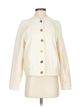 Sézane Jacket