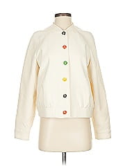 Sézane Jacket