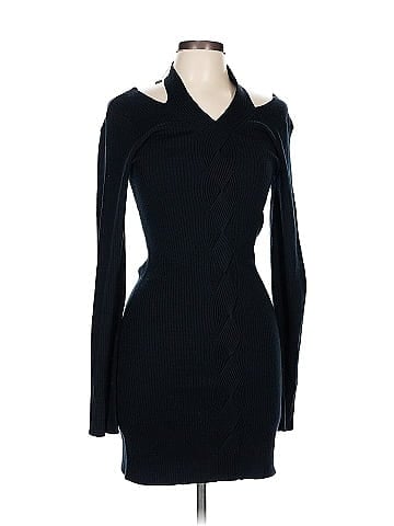 Jonathan Simkhai Cocktail Dress (view 1)