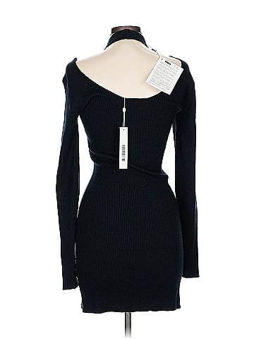 Jonathan Simkhai Cocktail Dress (view 2)