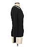 G by Giuliana Rancic Black Pullover Sweater Size XS - photo 4