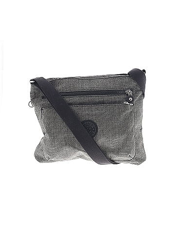 Kipling Crossbody Bag (view 1)