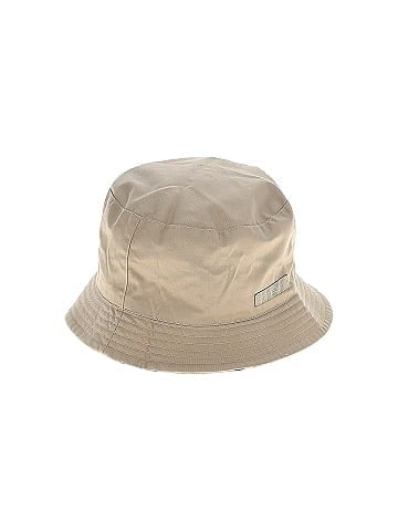 Burberry Sun Hat (view 1)