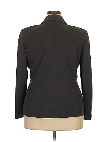 Evan Picone Blazer (view 2)