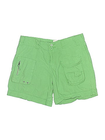 Dylan Cargo Shorts (view 1)