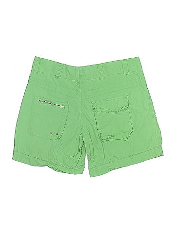 Dylan Cargo Shorts (view 2)