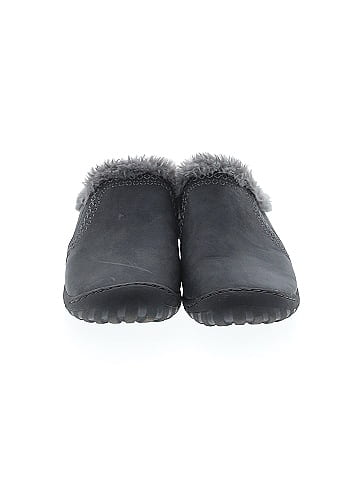 Jambu Mule/Clog (view 2)