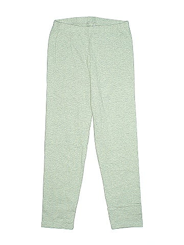 Gap Kids Sweatpants (view 1)