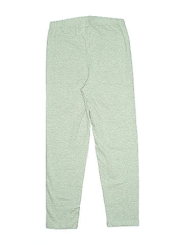Gap Kids Sweatpants (view 2)