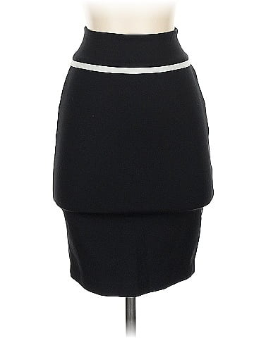 Armani Exchange Casual Skirt (view 1)