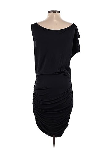 Mara Hoffman Cocktail Dress (view 2)