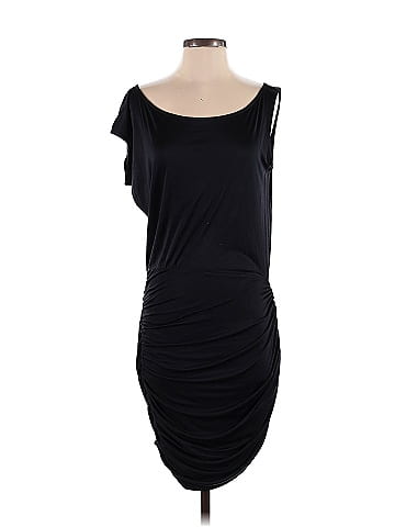 Mara Hoffman Cocktail Dress (view 1)