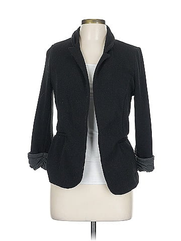 Skies Are Blue Cardigan (view 1)