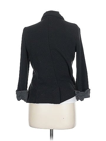 Skies Are Blue Cardigan (view 2)